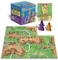 Carcassonne - Minis 1-6 Vorschaubild