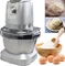 Syntrox Vinde Food Processor Vorschaubild