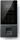 Safescan TimeMoto TM-626 Zeiterfassungssystem, schwarz (125-0586)