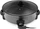 Tristar PZ-9145 Partypfanne