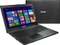 ASUS Asuspro Essential PU551JD-XO033G, Core i5-4210M, 4GB RAM, 500GB HDD, GeForce 820M, DE Vorschaubild