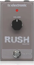 TC Electronic Rush Booster