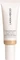 Laura Mercier Tinted Moisturizer Natural Dewy Foundation Vorschaubild