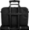 Port Designs ECO Sydney Notebook 15.6" Notebooktasche, schwarz Vorschaubild