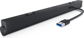 Dell Slim Conferencing Soundbar - SB522A