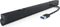Dell Slim Conferencing Soundbar - SB522A Vorschaubild