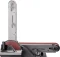 Einhell Expert TE-US 400 Elektro-Kombischleifer Vorschaubild