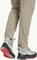 Jack Wolfskin Cyrox Texapore Mid mint leaf (Damen) Vorschaubild