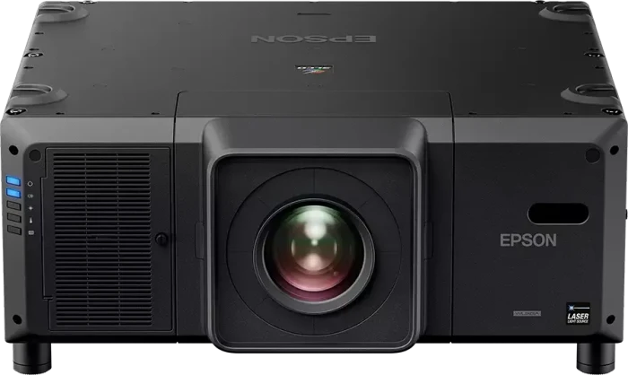 Epson EB-L30000U