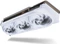 Acer Predator BiFrost Radeon RX 7800 XT OC White, 16GB GDDR6, HDMI, 3x DP Vorschaubild