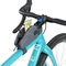 Evoc Top Tube Pack Oberrohrtasche carbon grey Vorschaubild