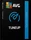 Avast AVG TuneUp ,1Jahr, 10 User (ESD) (PC) (TUD.10.12M)