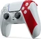 Sony DualSense Controller wireless God of War 20th Anniversary Limited Edition (PS5) Vorschaubild