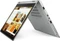 Lenovo ThinkPad Yoga X380, silber, Core i5-8250U, 8GB RAM, 256GB SSD, LTE, DE Vorschaubild