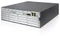 HP MSR3044 Gigabit Router, 3x RJ-45 Vorschaubild