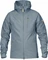 Fjällräven Sten Funktionsjacke clay blue (Herren) Vorschaubild