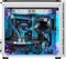 Corsair Hydro X Series XD3 RGB, schwarz, mit Pumpe Vorschaubild