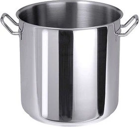Contacto Bander Kochtopf hoch 36cm 36l