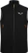 Salewa Sella Durastretch Weste (Herren) Vorschaubild