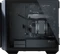 Seasonic Syncro Q704, Glasfenster, 650W ATX Vorschaubild