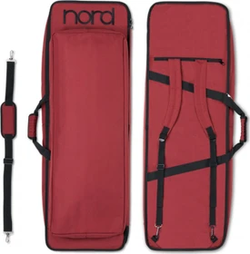 Clavia Nord Soft Case Electro HP
