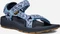 Teva Hydratrek vibe blissful blue (Damen) Vorschaubild