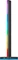 Corsair iCUE LT100 Smart Lighting Towers Starter Kit, RGB-Beleuchtungsset, 2er-Pack, schwarz Vorschaubild