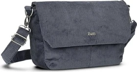 Zwei Mademoiselle.M M60 Umhängetasche cord polar