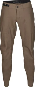 Fox Racing Ranger Fahrradhose lang dirt brown (Herren)