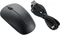 Kensington MY230 EQ Wireless Rechargeable Mouse, schwarz, USB/Bluetooth Vorschaubild
