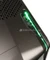 NZXT Phantom 820 Gunmetal, Acrylfenster Vorschaubild