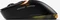 Glorious Model D3 8K Wireless mit Ladestation, schwarz, USB/Bluetooth Vorschaubild