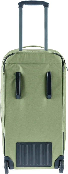 Deuter Duffel Pro Movo 60 mineral grove