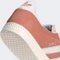 adidas Gazelle wonder clay/cloud white/core white (Junior) Vorschaubild