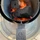 OFYR Coconut Grill-Briketts, 2kg (OA-CB-2KG)