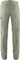 Fjällräven Travellers MT Trousers Zip-Off Hose lang sage green (Damen) Vorschaubild