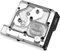 EK Water Blocks Quantum Line EK-Quantum Momentum MSI Z390 MEG Godlike D-RGB Monoblock, Nickel, Acryl Vorschaubild