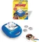 Ravensburger Xoomy Cartoon Vorschaubild