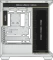 Corsair 3500X ARGB, schwarz, Glasfenster Vorschaubild