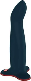 Fun Factory Limba Flex L velvet blue