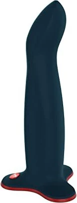 Fun Factory Limba Flex L velvet blue