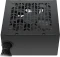 SAMA H Series H700 schwarz 700W, ATX 2.52 Vorschaubild