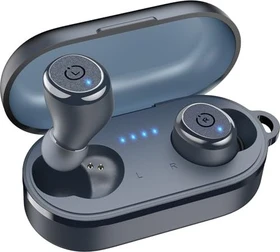 Tozo T10 (2024) blau