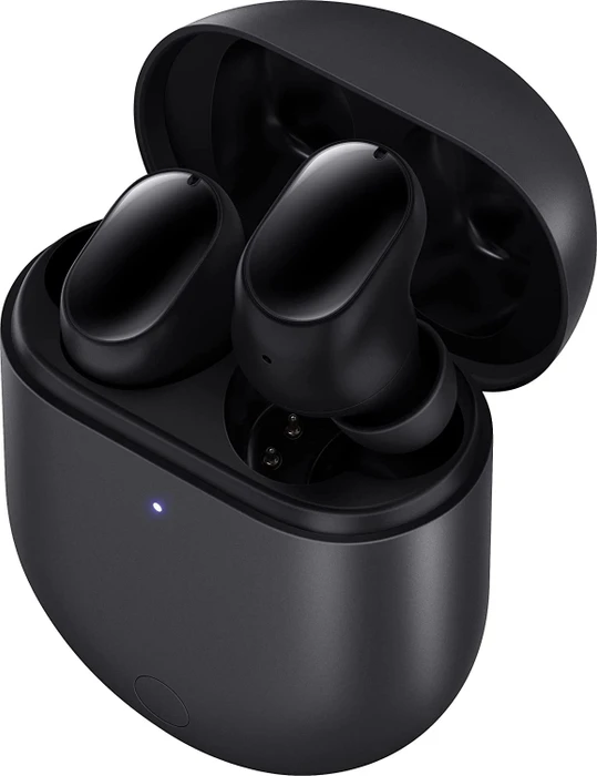 Xiaomi Redmi Buds 3 Pro / AirDots 3 Pro schwarz