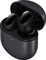 Xiaomi Redmi Buds 3 Pro / AirDots 3 Pro schwarz Vorschaubild