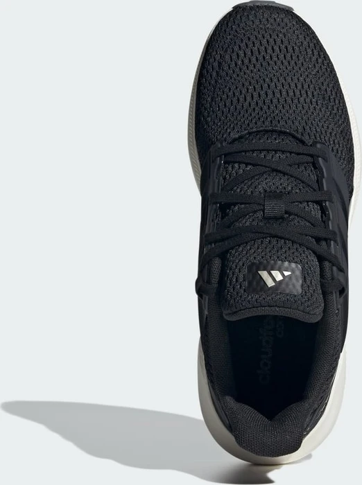 adidas Ultimashow 2.0 core black/champagne met.