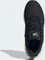 adidas Ultimashow 2.0 core black/champagne met. Vorschaubild