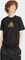 adidas Germany Football Fan Graphic T-Shirt kurzarm (Herren) Vorschaubild