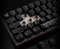 PowerColor X Ducky One 2 SF RGB Special Edition, Kailh Box WHITE, USB, US Vorschaubild