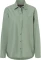 Marmot AirExchange UPF 40 Hemd langarm (Damen) Vorschaubild